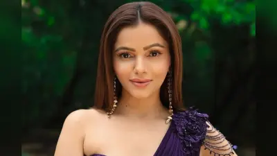 मां बनने के बाद मुश्किल दौर से गुजरीं रुबीना दिलैक, पोस्टपार्टम फेज को बताया बेहद दर्दनाक